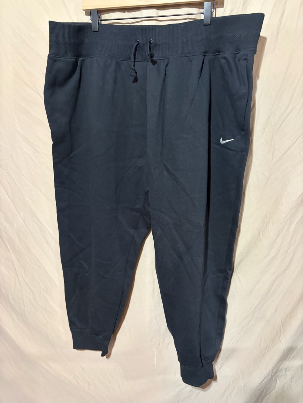 Nike joggers